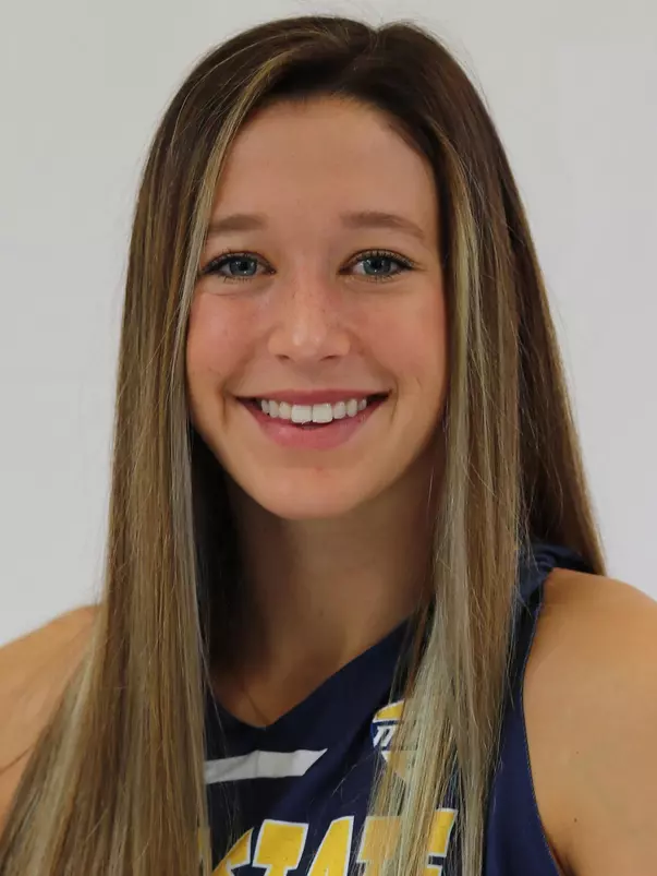 wbb_hs_eibel_2021