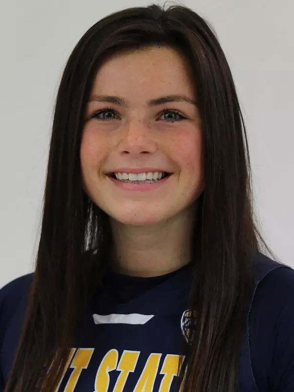wbb_hs_kelly_2021