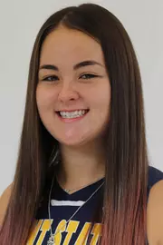 wbb_hs_marchese_2021