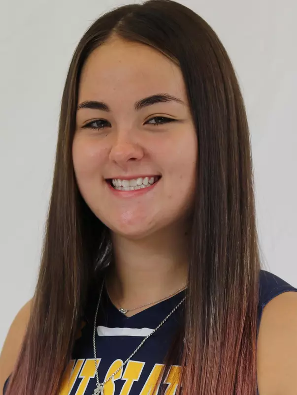 wbb_hs_marchese_2021