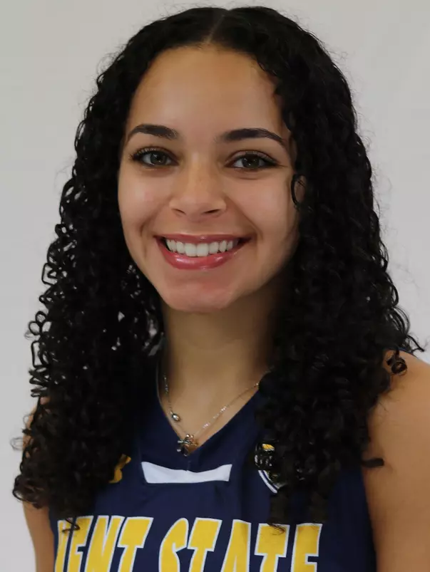 wbb_hs_modkins_2021