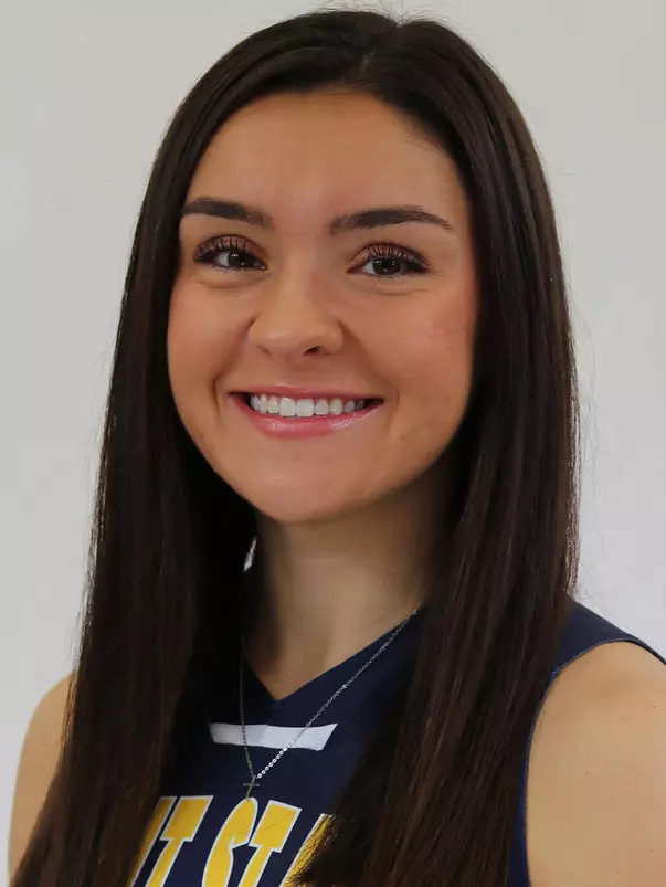 wbb_hs_pavlansky_2021