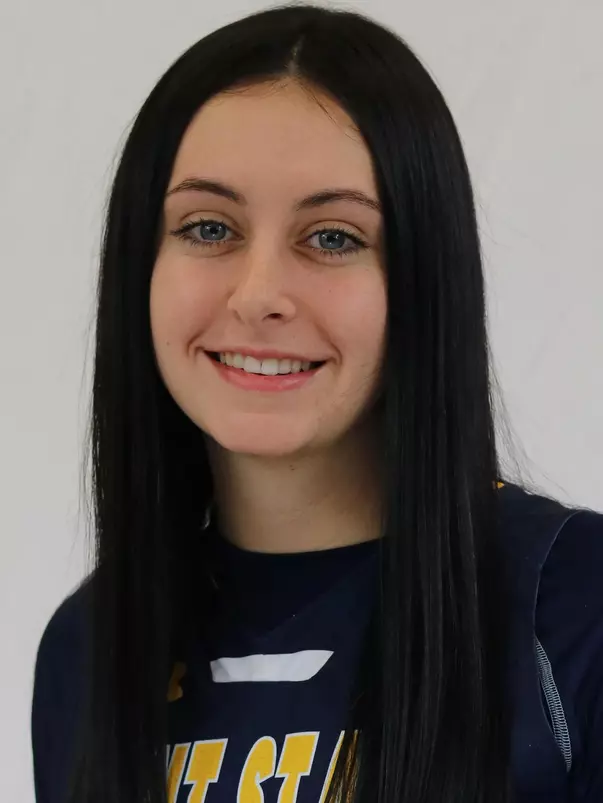 wbb_hs_shumate_2021