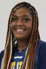 wbb_hs_smith_2021