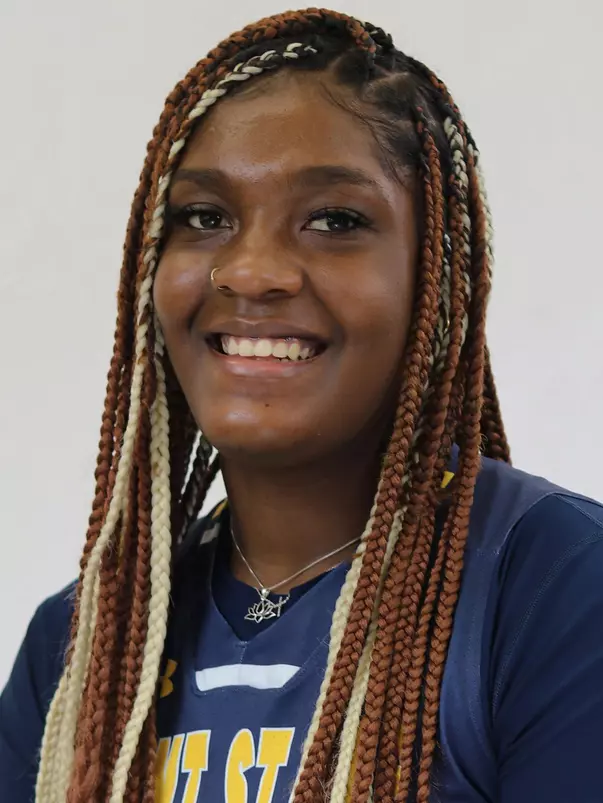 wbb_hs_smith_2021