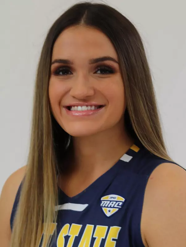 wbb_hs_thall_2021