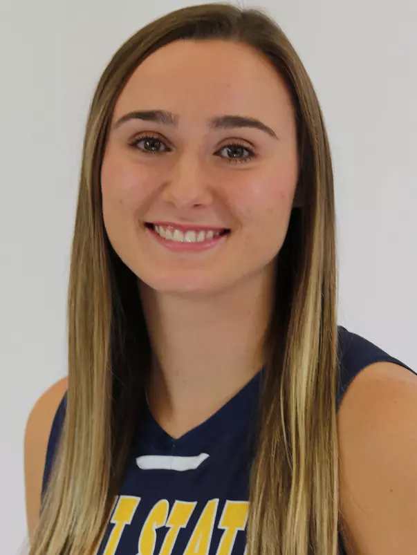 wbb_hs_young_2021