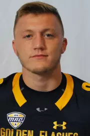 Hartzell_Justin