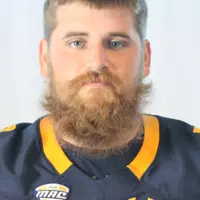 Buffalo