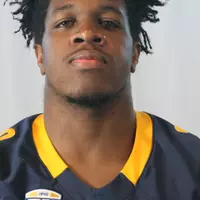 Buffalo