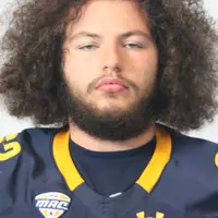 AKRON