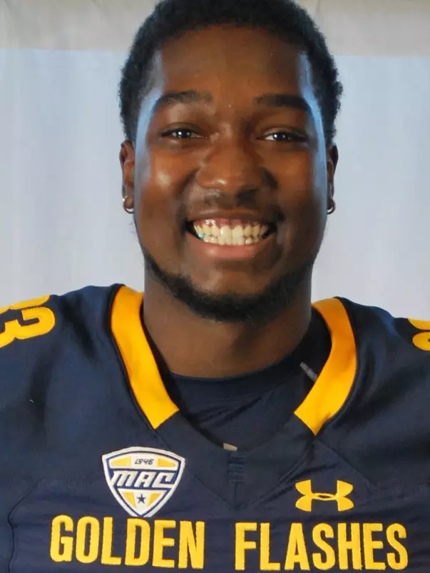 Robinson_Jasper_2020