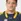 Schlee, Collin