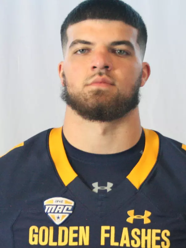 Spear_Sebastian_2020