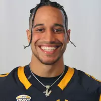 Buffalo