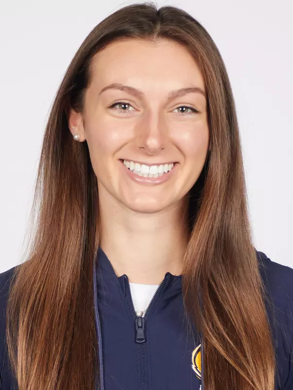 wtf_hs_pasqualetti_2021