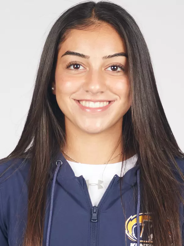 wtf_hs_verbancic_2021