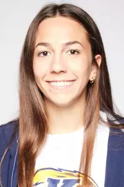 wtf_hs_brezovec_2021