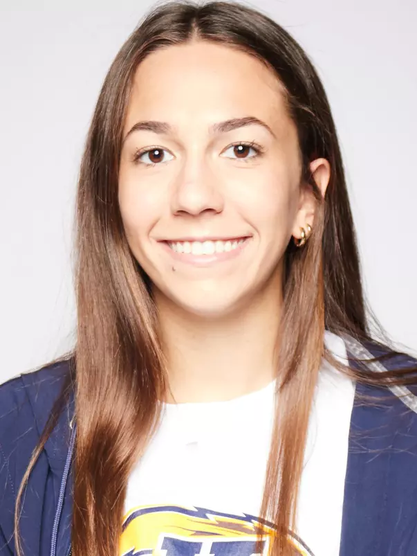 wtf_hs_brezovec_2021