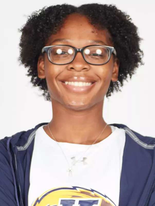 wtf_hs_greenwood_2021