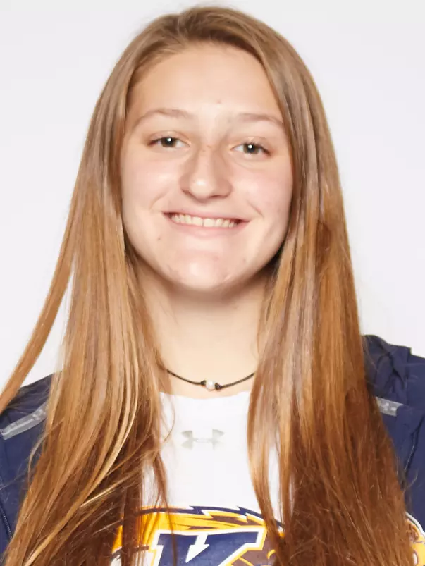 wtf_hs_lotarski_2021