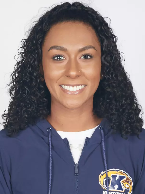 wtf_hs_mccormick_2021