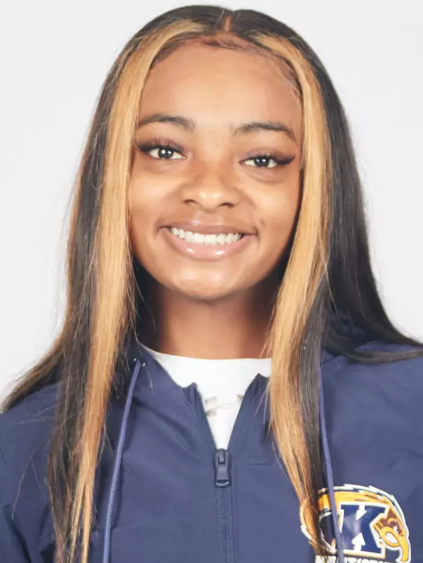 wtf_hs_singleton_2021