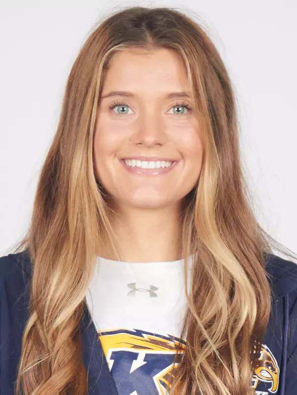 wtf_hs_thompson_2021