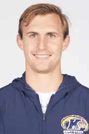 mtf_hs_vanderwatt_2021