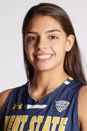 wbb_hs_digiulio_2021