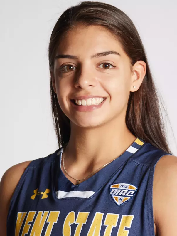 wbb_hs_digiulio_2021