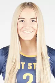 vb_hs_perdue_2020