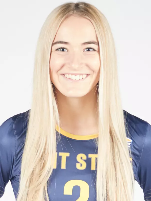 vb_hs_perdue_2020