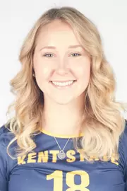 vb_hs_stang_2020