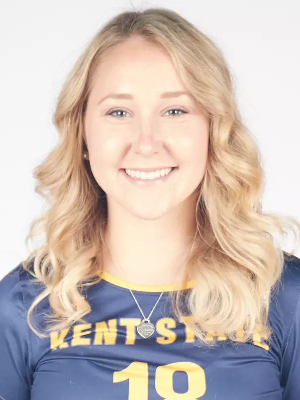 vb_hs_stang_2020