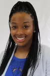 wbb_hs_logan_2020