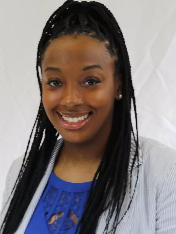 wbb_hs_logan_2020