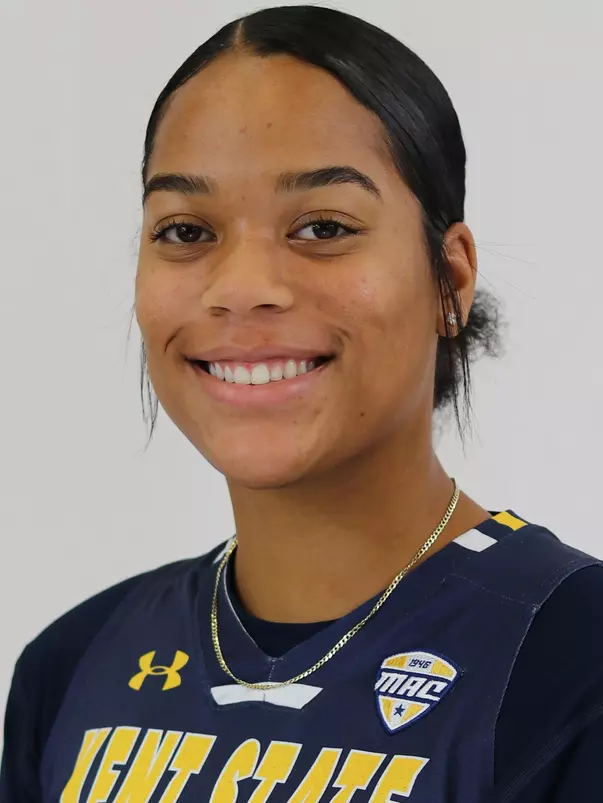 wbb_hs_jackson_2021