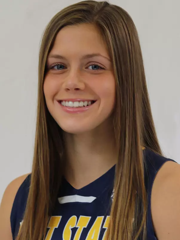 wbb_hs_santoro_2021