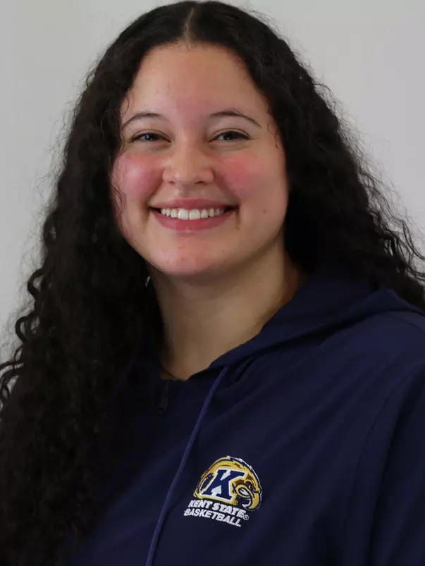 wbb_hs_wallace_2021
