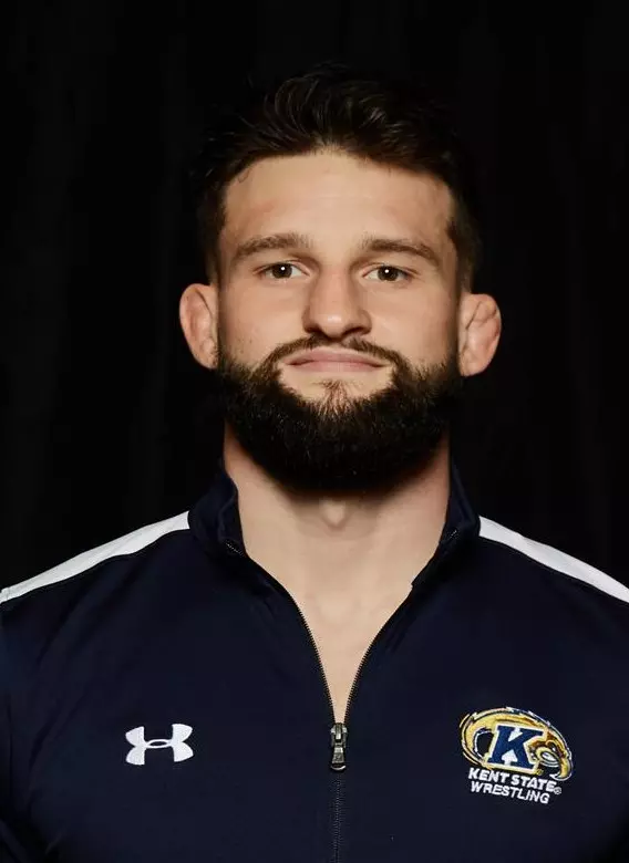 Komara_Kody_Headshot