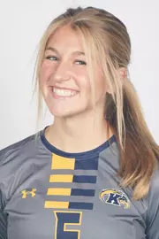 wsoc_hs_cssernyik_2020