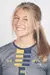 Kent State