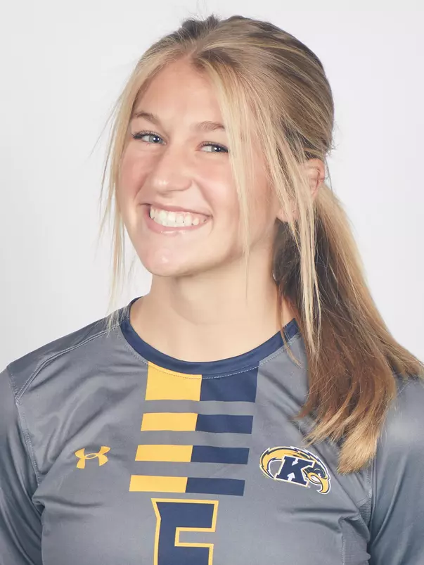 wsoc_hs_cssernyik_2020