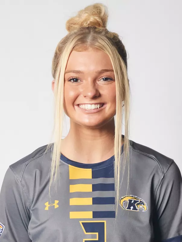 wsoc_hs_cunningham_2020