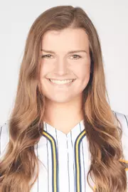 sball_hs_eckl_2021