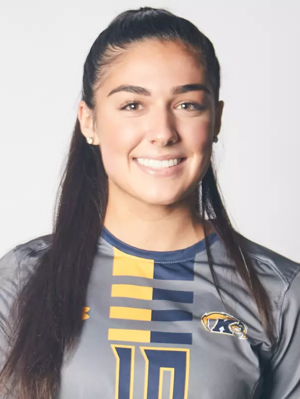 wsoc_hs_giovinazzi_2020