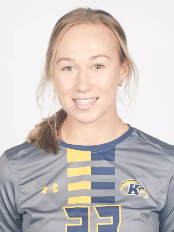 wsoc_hs_hellstrom_2020