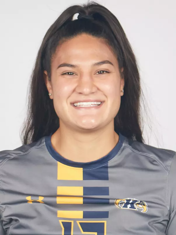 wsoc_hs_meisenburg_2020