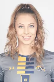 wsoc_hs_mihail_2020